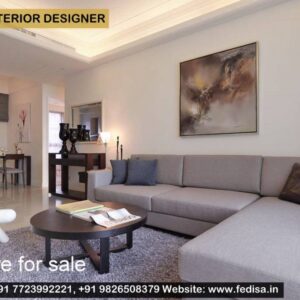 Interior Design Living Room Interior Design Luxe Interiors Seating For Small Living Room