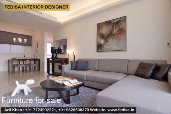 Interior Design Living Room Interior Design Luxe Interiors Seating For Small Living Room