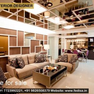 Interior Design Room Interior Design Baroque Interior Design White End Tables For Living Room