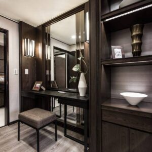 Home Designer Interior Designers House Design Color Sitting Area Chairs