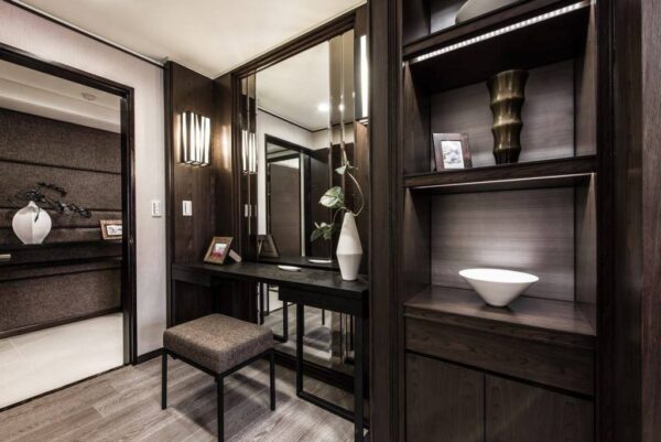 Home Designer Interior Designers House Design Color Sitting Area Chairs