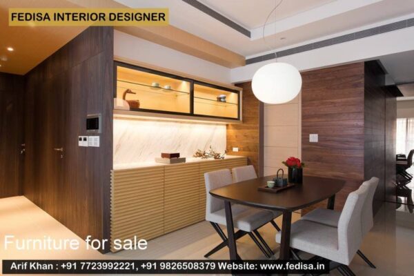 Interior Design Minimalist Living Room Office Room Interior Design Living Spaces End Tables