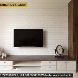 Home Designer Bedroom Interior Yacht Interior Design Cream End Tables