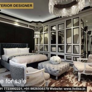 Home Designer Interior Design Course Small Bedroom Interior Teal Lounge Chair