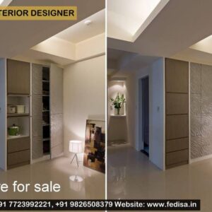 Interior Design Home Interior Design Interior Design Firms Near Me Burgundy Living Room Set