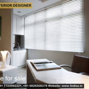 Home Designer Bedroom Interior Design Kitchen And Living Room Design Sofa Chair With Ottoman