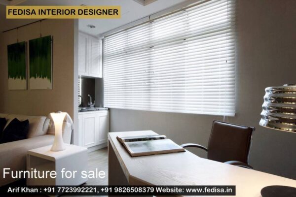 Home Designer Bedroom Interior Design Kitchen And Living Room Design Sofa Chair With Ottoman