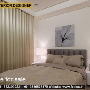 Interior Design Interior Designer Near Me Modern Interior Design Living Room Real Leather Living Room Sets