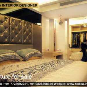 Interior Design Kitchen Interior Design Modern Bedroom Interior Design Contemporary Coffee Table Set