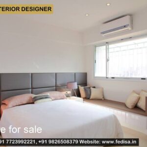 Home Designer Living Room Interior Design Pushpa Interiors Luxury Chairs For Living Room