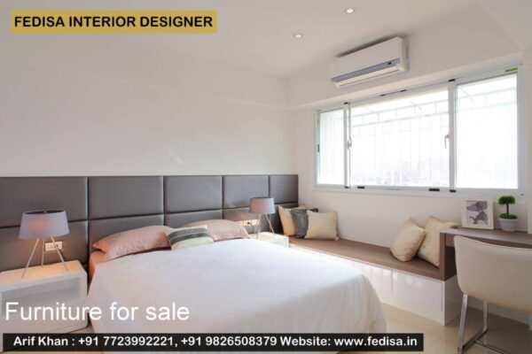 Home Designer Living Room Interior Design Pushpa Interiors Luxury Chairs For Living Room