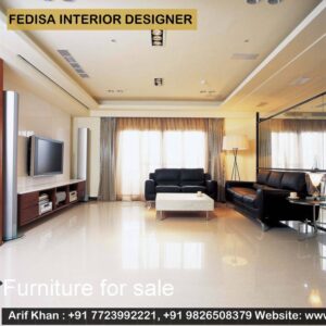 Interior Design Interior Designers Small Hall Interior Design Minotti Living Room