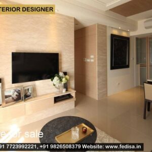 Home Designer Interior Pop Interior Design Kananwood Oatmeal Sofa