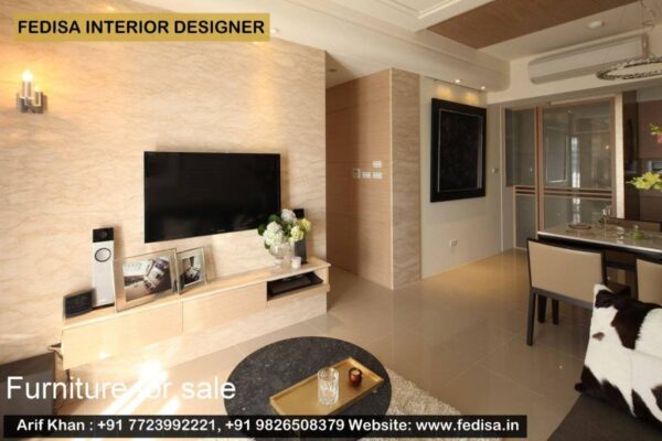 Home Designer Interior Pop Interior Design Kananwood Oatmeal Sofa