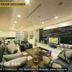 Interior Design Interior Design Course Retail Interior Design Tv Furniture Unit