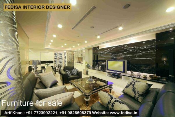 Interior Design Interior Design Course Retail Interior Design Tv Furniture Unit