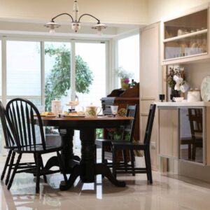 Home Designer Kitchen Interior Design Parisian Interior Design Designer Living Room Furniture