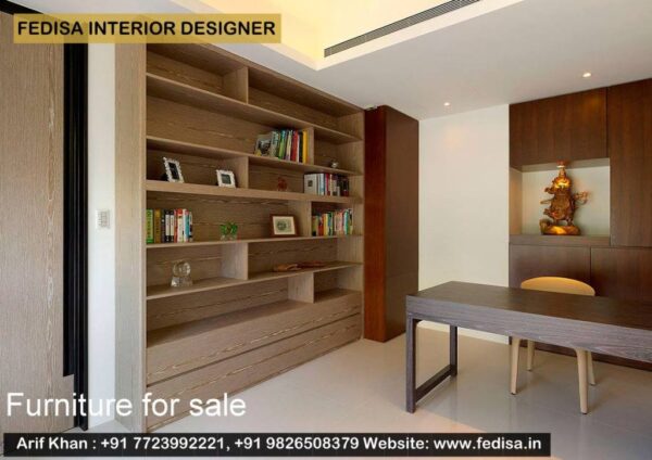 Interior Design Room Interior Design Modern Mediterranean Interior Design Poliform Living Room