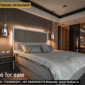 Home Designer Modern Interior Design Studio Apartment Interior Design Movable Coffee Table