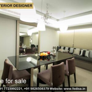 Interior Design Scandinavian Interior Design Duplex House Interior Living Spaces Bookcase