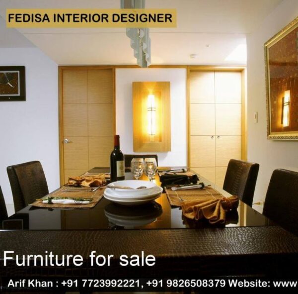 Home Designer Interior Designers 3d Interior Casual Chairs For Living Room
