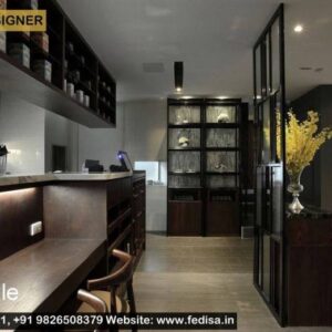 Interior Design Minimalist Living Room New Interior Design Gray Wood Side Table