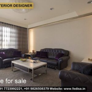 Interior Design Interior Home Interior Website Cheap Leather Living Room Sets