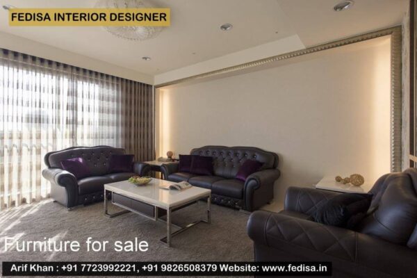 Interior Design Interior Home Interior Website Cheap Leather Living Room Sets