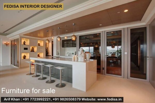 Home Designer Interior Design Course Live Interior 3d Affordable Lounge Chairs