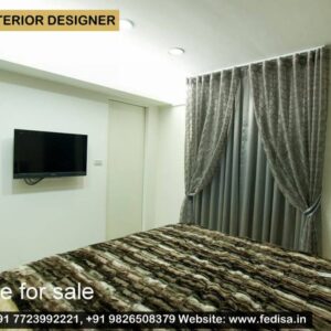 Interior Design Home Interior Design Lobby Interior Design Sitting Room Couches