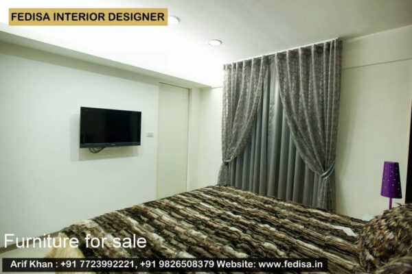 Interior Design Home Interior Design Lobby Interior Design Sitting Room Couches