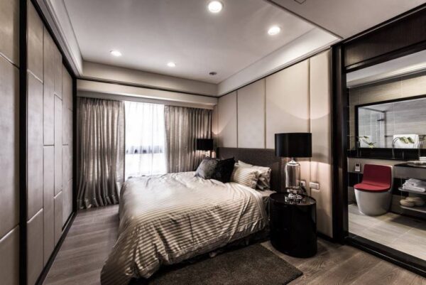 Home Designer Bedroom Interior Design House Design 2031 Beautiful Sofas For Living Room