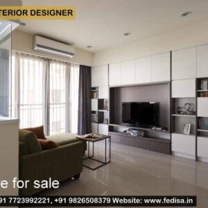 Interior Design Interior Designer Near Me Simple Bedroom Interior Design Glass Round Side Table