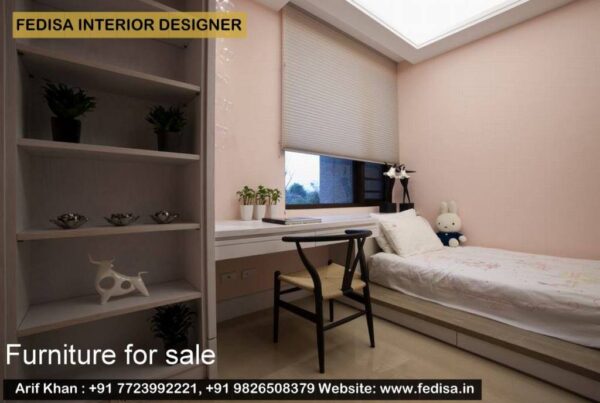 Home Designer House Interior Design Local Interior Designers Modern Contemporary Coffee Table