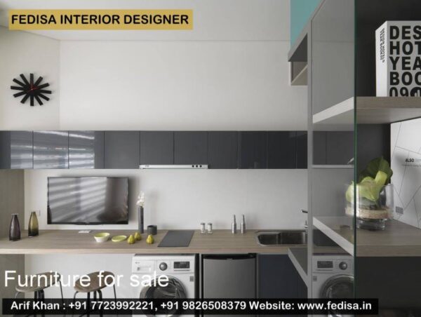 Home Designer Living Room Interior Design Smart Interior Furniture End Tables