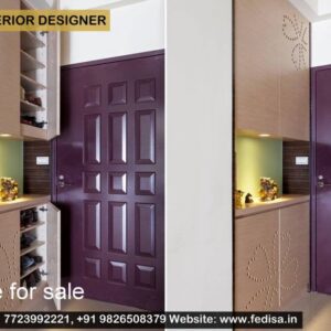 Interior Design Office Interior Design Interior Design And Decoration Best Sofa For Small Living Room