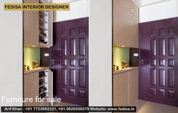 Interior Design Office Interior Design Interior Design And Decoration Best Sofa For Small Living Room