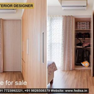 Home Designer Room Interior Design Interior Design For Beginners Club Chairs For Living Room