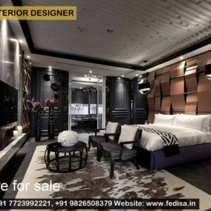 Interior Design Modern Interior Design Nordic Interior 2 Sofas In Living Room