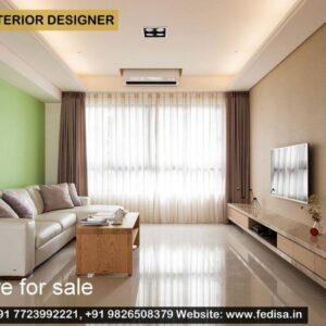 Interior Design Bedroom Interior Design 3ds Max Interior Design Allington Sofa