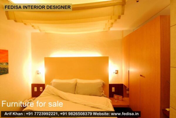 Home Designer Interior Designer Near Me Dlife Home Interiors Tea Table For Living Room