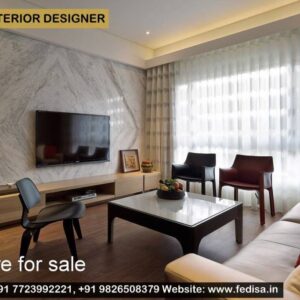 Interior Design House Interior Design Luxury Home Interior Storage Ottoman Small