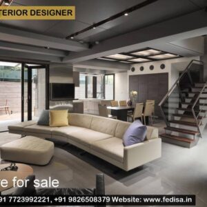 Home Designer Modern Interior Design Room Interior Design Bedroom Farmers Furniture Living Room Sets