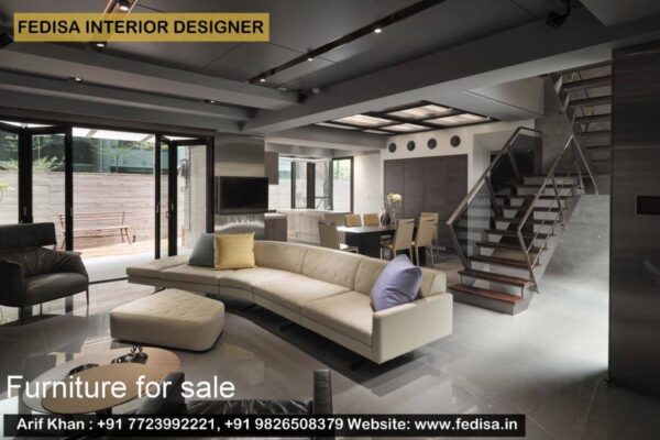 Home Designer Modern Interior Design Room Interior Design Bedroom Farmers Furniture Living Room Sets