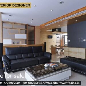 Interior Design Minimalist Living Room Elicyon Living Room Sets For Small Spaces