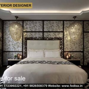 Interior Design Interior Designer Near Me New Home Interior Design Purple Sofas Living Rooms