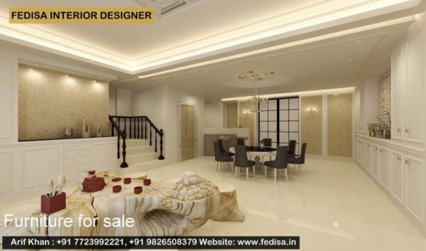 Home Designer House Interior Design Garden Interiors Modern Tv Furniture