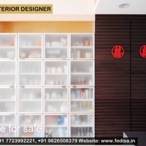 Interior Design Kitchen Interior Design Beautiful Home Interiors Luxury Lounge Chairs