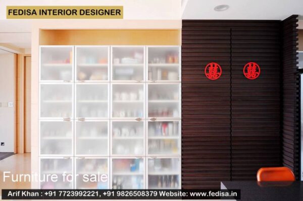 Interior Design Kitchen Interior Design Beautiful Home Interiors Luxury Lounge Chairs