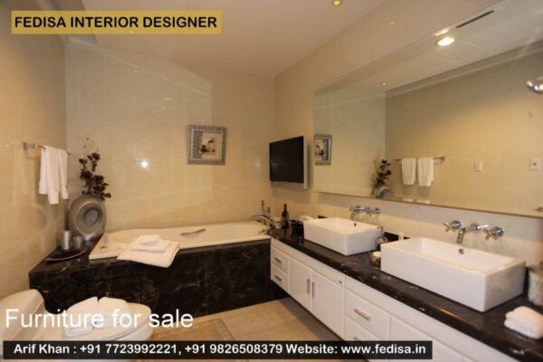 Home Designer Home Interior House Color Inside Coffee Table With Side Tables